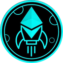 SAFEMOON
