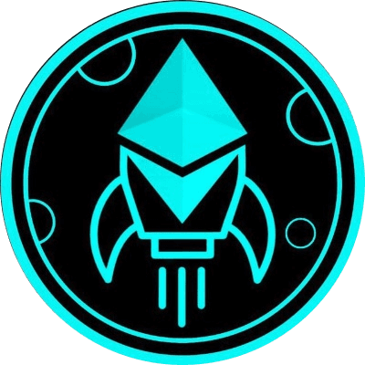 SAFEMOON logo