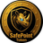 SPT