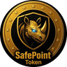 SAFEPOINT TOKEN