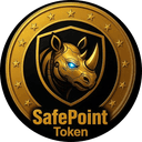 SAFEPOINT TOKEN