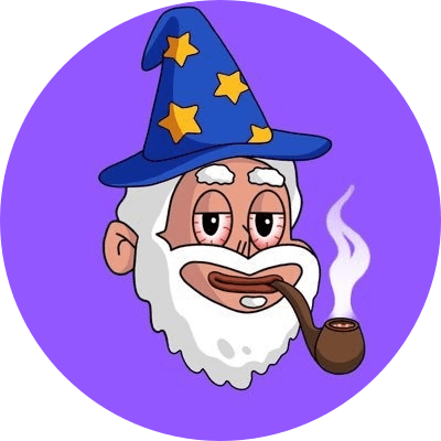 Sage Universe logo