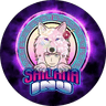 Sailana Inu 