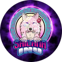 Sailana Inu 