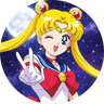 Sailor Moon