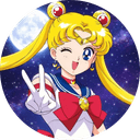 Sailor Moon