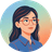 SAIRI