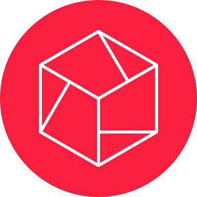 SAITO logo