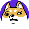 SAKEINU