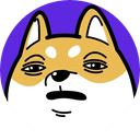 SAKEINU