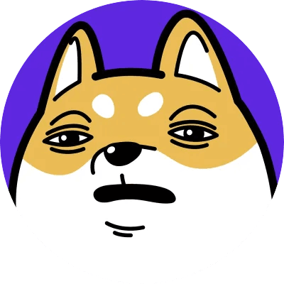 SAKEINU logo
