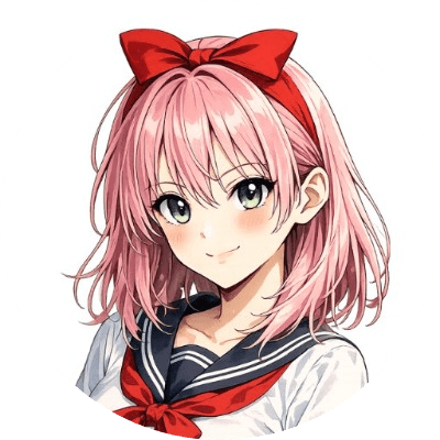 Sakura logo