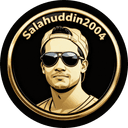 Salahuddin2004