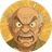 DON