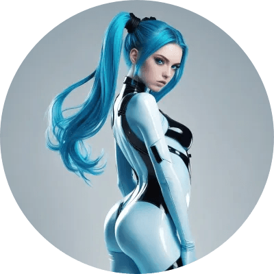 Sally logo