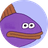 Salmonad