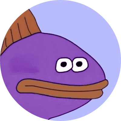 Salmonad logo