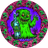 SAMBOOKA