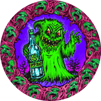 SAMBOOKA logo