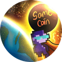 Same Coin