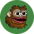 Sammy