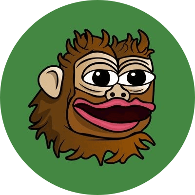 Sammy logo