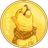 San