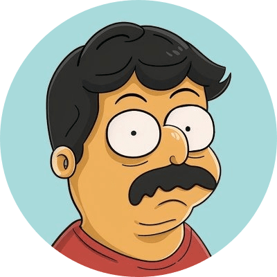 Sancho Token logo