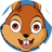 NUTS