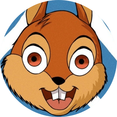 SANDY logo