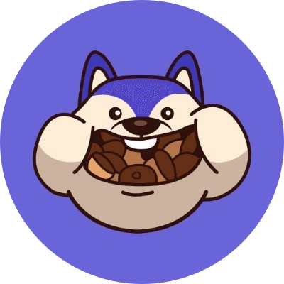 Sandy logo