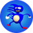 SANIC
