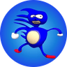 Sanic