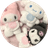 SANRIO