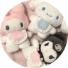 Sanrio