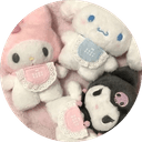 Sanrio