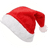 SantaHat