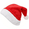 Santa Hat