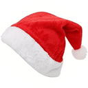 Santa Hat
