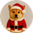 SANTA
