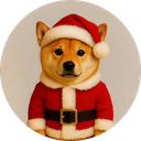 Santa Inu