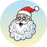 Santacoin