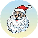 Santacoin