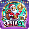 SantaSol