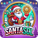 SantaSol