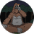 SassyMF