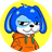 SATO