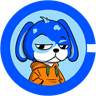 SATO