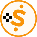 Satoshi a BTC Stablecoin