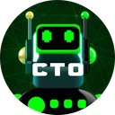 Satoshi AI